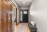 1060 Legend Lane - Photo 4
