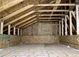 1060 Legend Lane - Photo 40