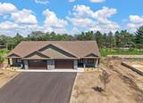1060 Legend Lane - Photo 41