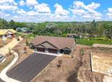 1060 Legend Lane - Photo 42