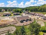 1060 Legend Lane - Photo 43