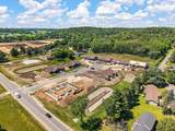 1060 Legend Lane - Photo 44