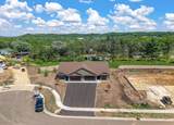 1060 Legend Lane - Photo 45