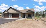 1060 Legend Lane - Photo 46