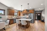 1060 Legend Lane - Photo 5