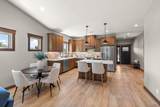 1060 Legend Lane - Photo 7