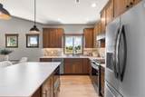 1060 Legend Lane - Photo 8