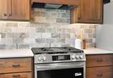 1060 Legend Lane - Photo 9