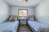 3821 15th Avenue - Photo 10