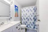 3821 15th Avenue - Photo 11
