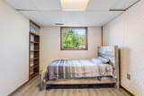 3821 15th Avenue - Photo 12