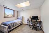 3821 15th Avenue - Photo 13