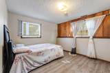 3821 15th Avenue - Photo 14