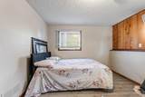 3821 15th Avenue - Photo 15