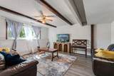 3821 15th Avenue - Photo 16