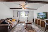3821 15th Avenue - Photo 17
