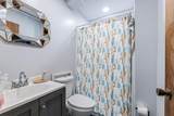 3821 15th Avenue - Photo 18
