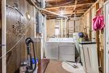 3821 15th Avenue - Photo 19