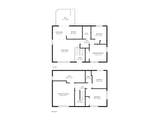 3821 15th Avenue - Photo 20