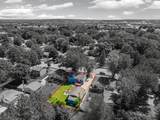 3821 15th Avenue - Photo 21