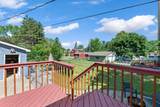 3821 15th Avenue - Photo 23