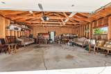 3821 15th Avenue - Photo 24