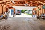 3821 15th Avenue - Photo 25