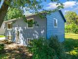 3821 15th Avenue - Photo 26