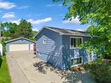 3821 15th Avenue - Photo 27