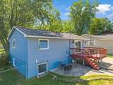 3821 15th Avenue - Photo 28
