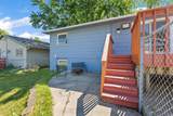 3821 15th Avenue - Photo 29