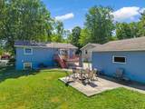 3821 15th Avenue - Photo 30