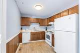 3821 15th Avenue - Photo 4