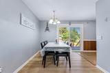 3821 15th Avenue - Photo 5