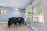3821 15th Avenue - Photo 6