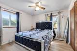 3821 15th Avenue - Photo 7