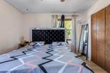 3821 15th Avenue - Photo 8