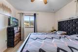 3821 15th Avenue - Photo 9