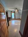 401 Miller Avenue - Photo 10