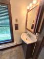 401 Miller Avenue - Photo 11