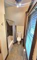 401 Miller Avenue - Photo 12