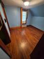 401 Miller Avenue - Photo 13