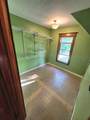 401 Miller Avenue - Photo 14