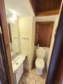 401 Miller Avenue - Photo 15