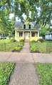 401 Miller Avenue - Photo 16