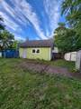 401 Miller Avenue - Photo 17