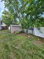 401 Miller Avenue - Photo 18