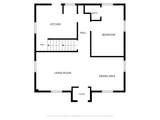 401 Miller Avenue - Photo 19
