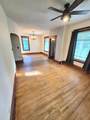401 Miller Avenue - Photo 2