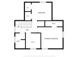 401 Miller Avenue - Photo 20
